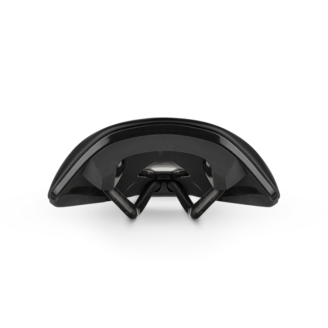 SILLIN VENTO ARGO R1
