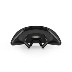 SILLIN VENTO ARGO R1