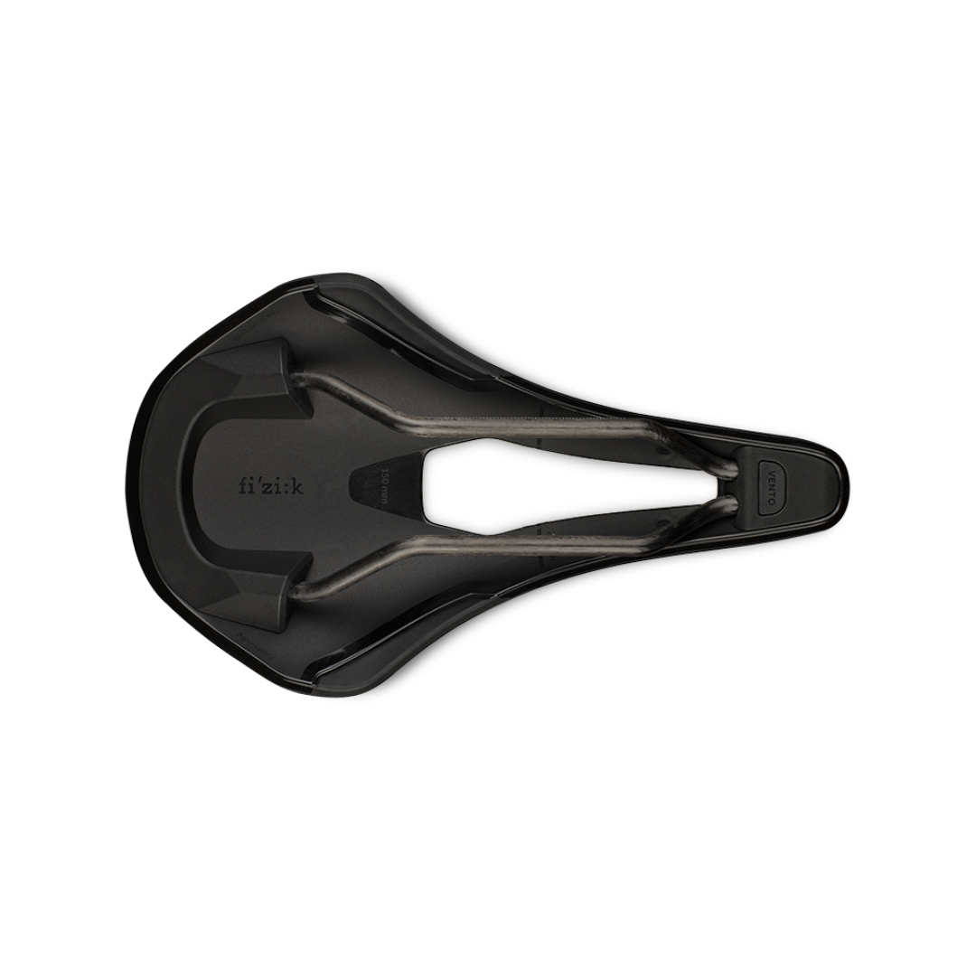 SILLIN VENTO ARGO R1
