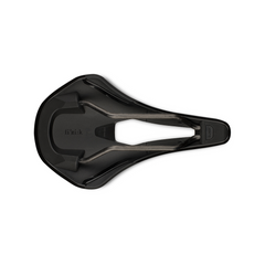 SILLIN VENTO ARGO R1