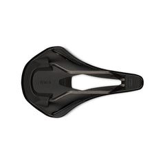 SILLIN VENTO ARGO R1