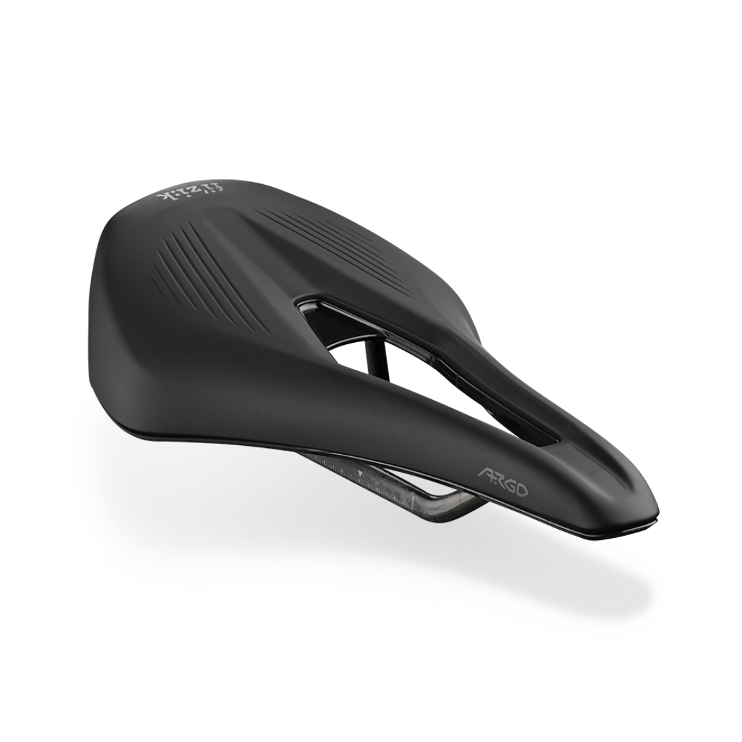 SILLIN VENTO ARGO R1