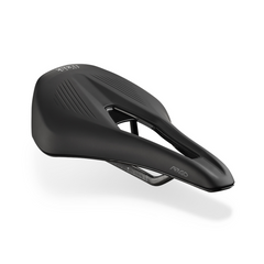 SILLIN VENTO ARGO R1
