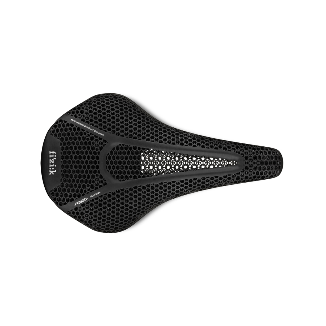 SILLIN VENTO ARGO R3 ADAPTIVE