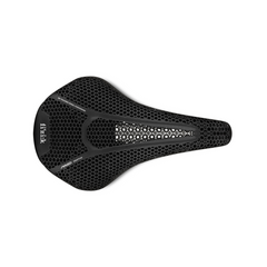 SILLIN VENTO ARGO R3 ADAPTIVE