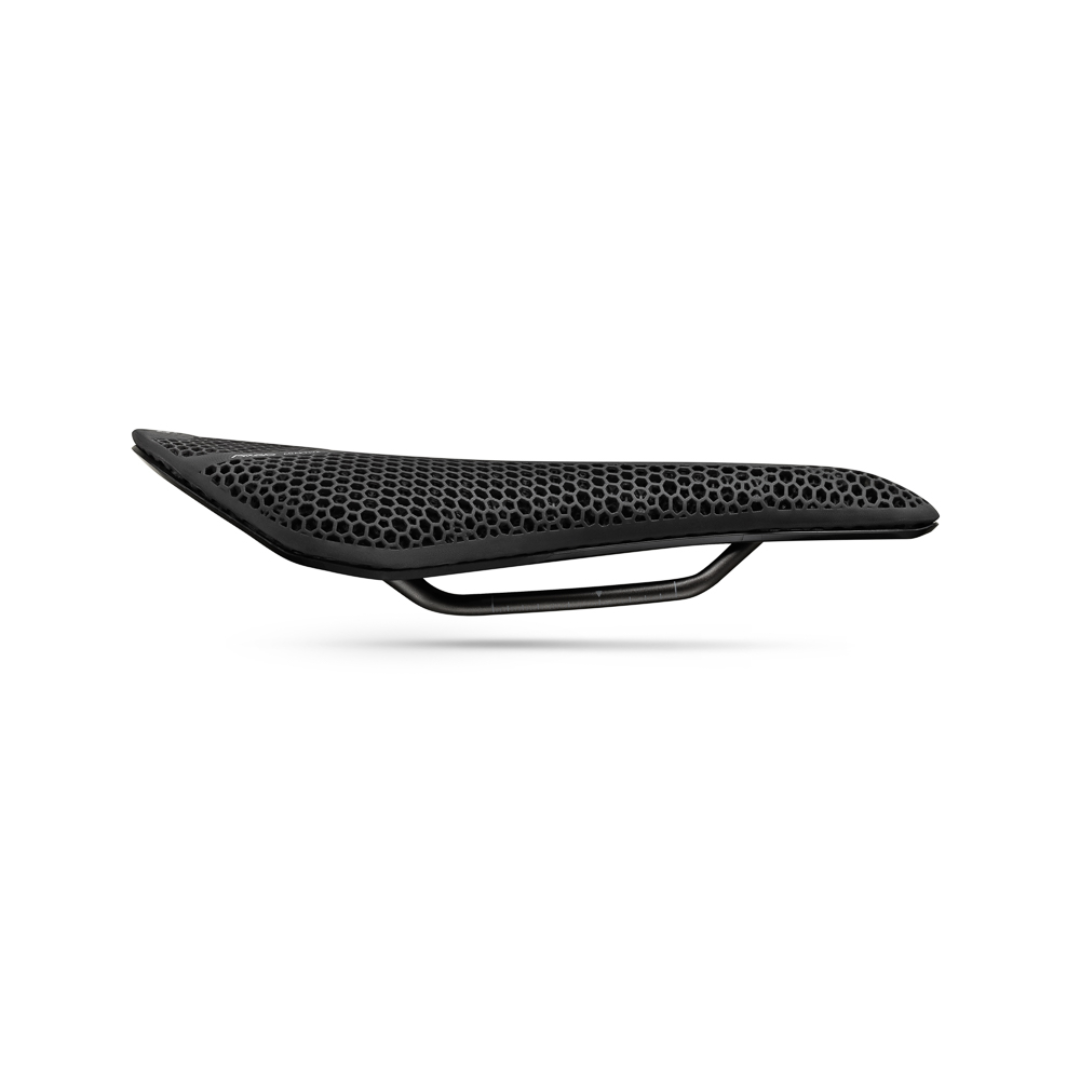 SILLIN VENTO ARGO R3 ADAPTIVE
