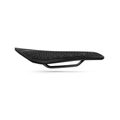 SILLIN VENTO ARGO R3 ADAPTIVE