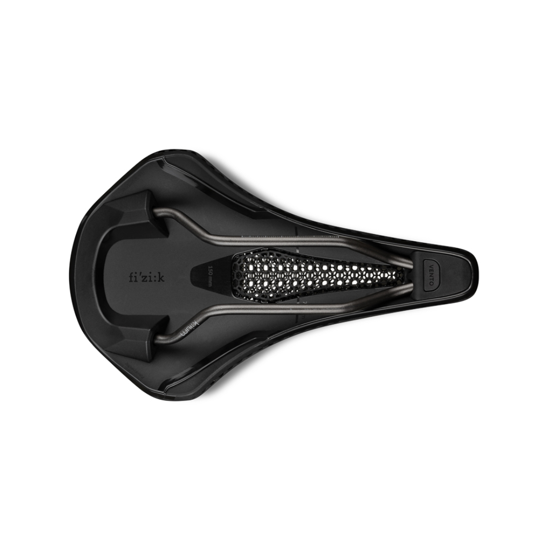 SILLIN VENTO ARGO R3 ADAPTIVE