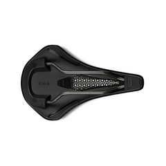SILLIN VENTO ARGO R3 ADAPTIVE