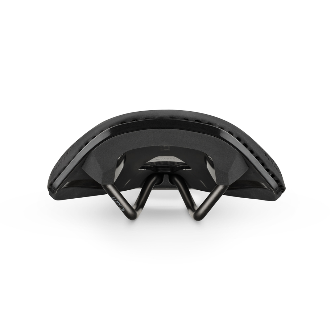 SILLIN VENTO ARGO R3 ADAPTIVE
