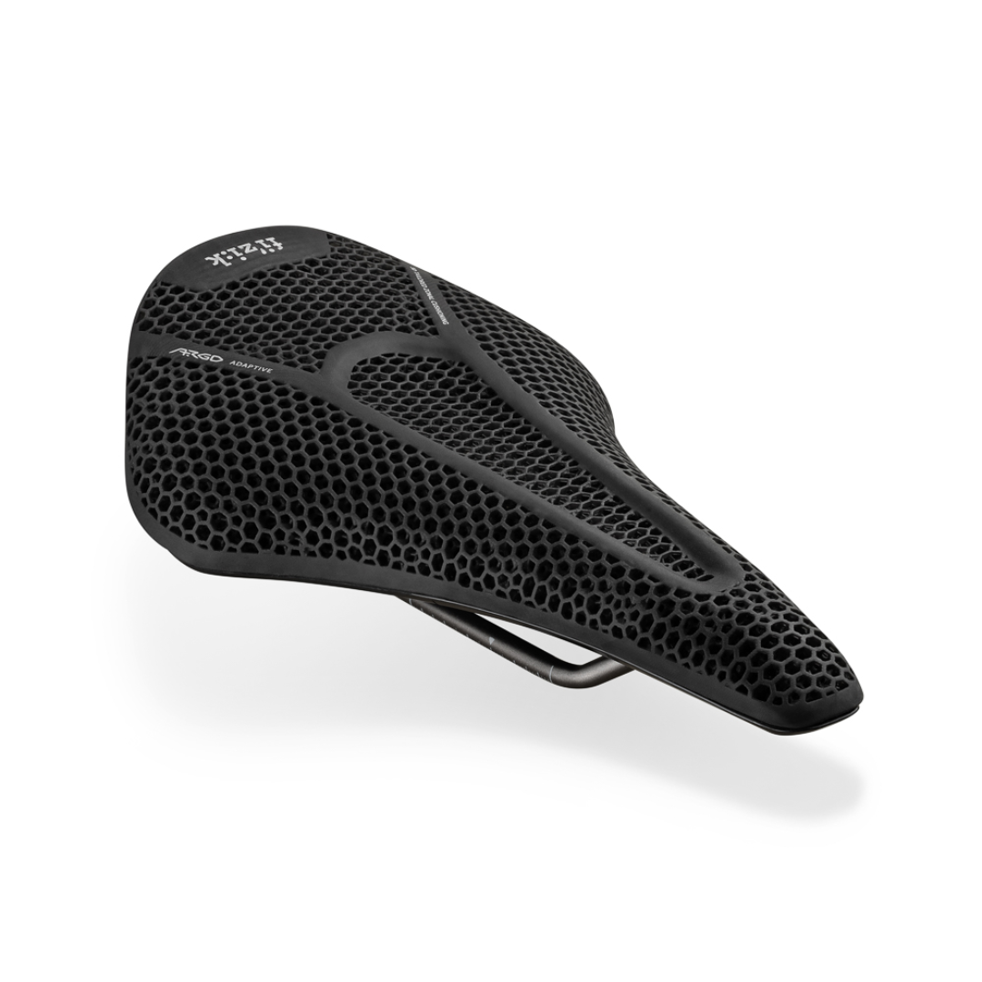 SILLIN VENTO ARGO R3 ADAPTIVE