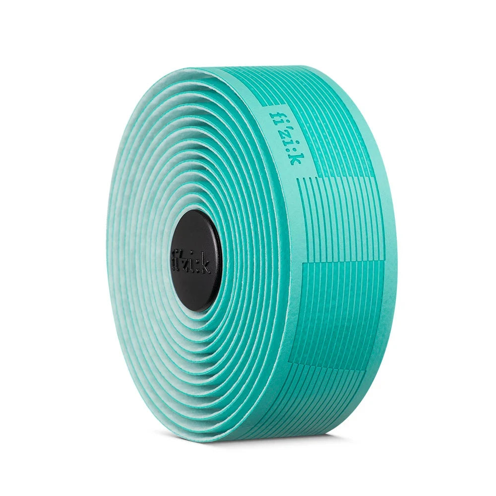Cinta Para Manubrio Fizik Vento Solocush Tacky