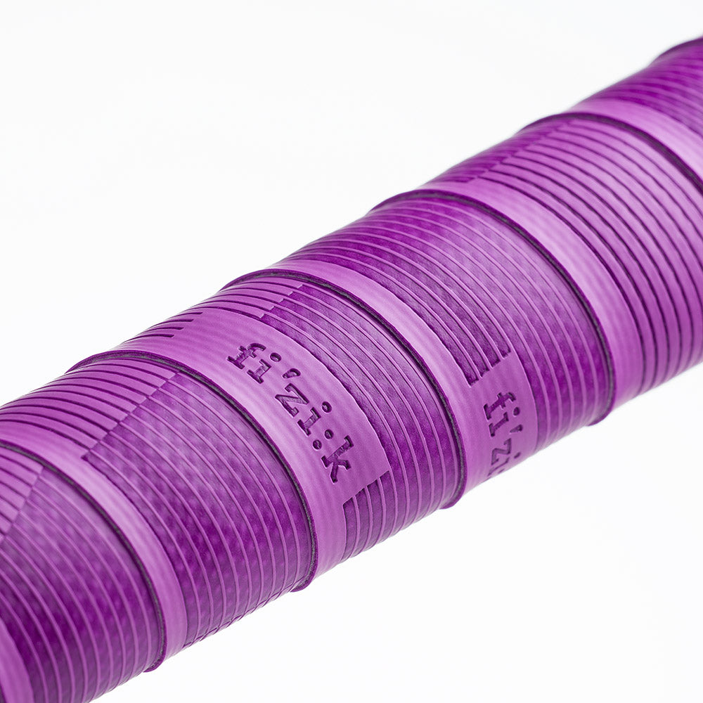 Cinta Para Manubrio Fizik Vento Solocush Tacky