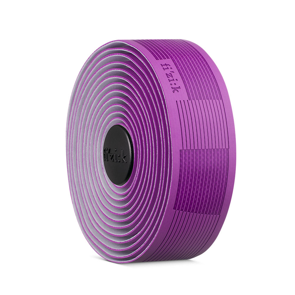 Cinta Para Manubrio Fizik Vento Solocush Tacky