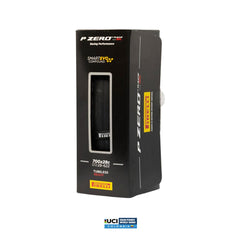 Llanta Para Ruta P Zero™ Race Tlr SL