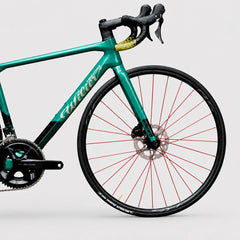 WILIER GARDA