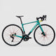 WILIER GARDA
