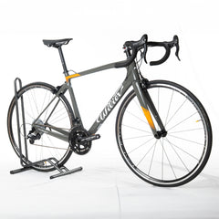 BICICLETA PARA RUTA WILIER GTR