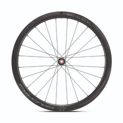 RINES PARA RUTA FULCRUM WIND 42