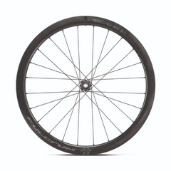 RINES PARA RUTA FULCRUM WIND 42