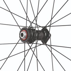 RINES PARA RUTA FULCRUM WIND 42