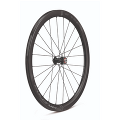 RINES PARA RUTA FULCRUM WIND 42