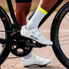 ZAPATILLA PARA RUTA SIDI WIRE 3