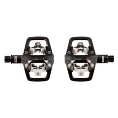PEDALES LOOK MTB X-TRACK EN-RAGE
