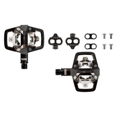 PEDALES LOOK MTB X-TRACK EN-RAGE