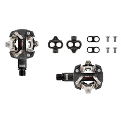 PEDALES LOOK MTB X-TRACK RACE CARBON