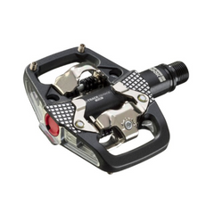 PEDALES LOOK MTB X-TRACK EN-RAGE PLUS