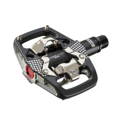 PEDALES LOOK MTB X-TRACK EN-RAGE PLUS
