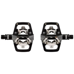 PEDALES LOOK MTB X-TRACK EN-RAGE PLUS