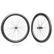 RINES YOKTO 4550mm