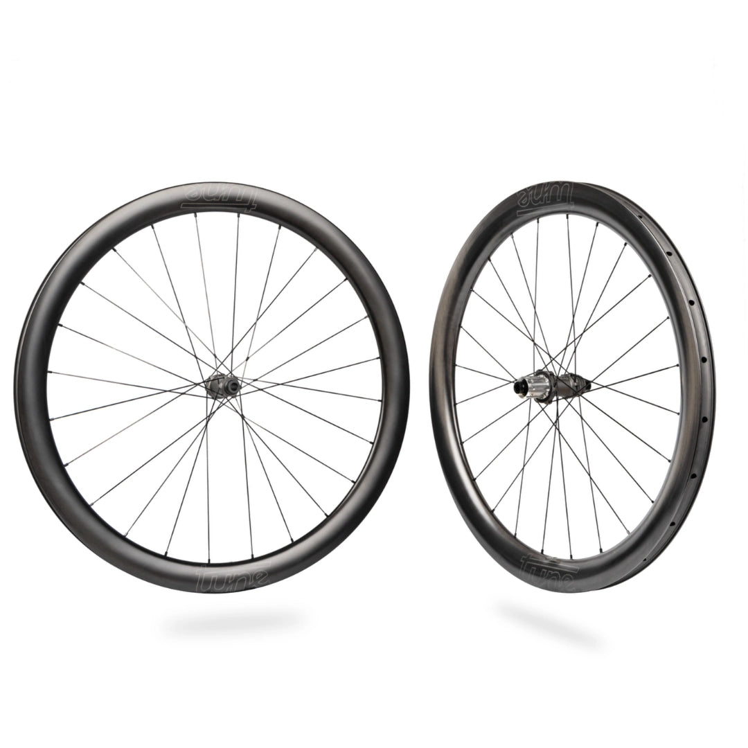 RINES YOKTO 4550mm