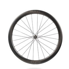RINES YOKTO 4550mm
