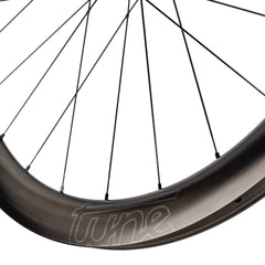 RINES YOKTO 4550mm