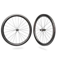 RINES YOKTO 4550mm