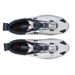 ZAPATILLA SIDI TRI-SIXTY