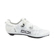 ZAPATILLA PARA RUTA SIDI WIRE 3