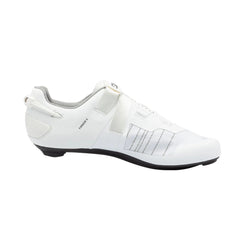 ZAPATILLA PARA RUTA SIDI WIRE 3