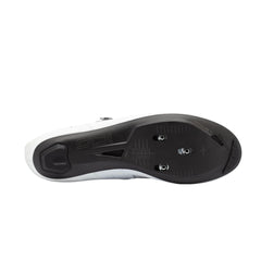 ZAPATILLA PARA RUTA SIDI WIRE 3