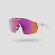 KOO ALIBI PHOTOCHROMIC