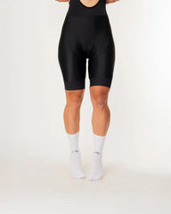 BADANA FULL GAS PARA MUJER