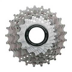 CASSETTE CAMPAGNOLO SUPER RECORD 11V