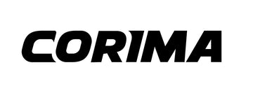 Corima