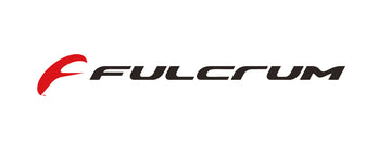 Fulcrum