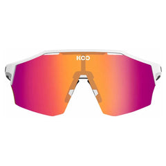KOO ALIBI PHOTOCHROMIC