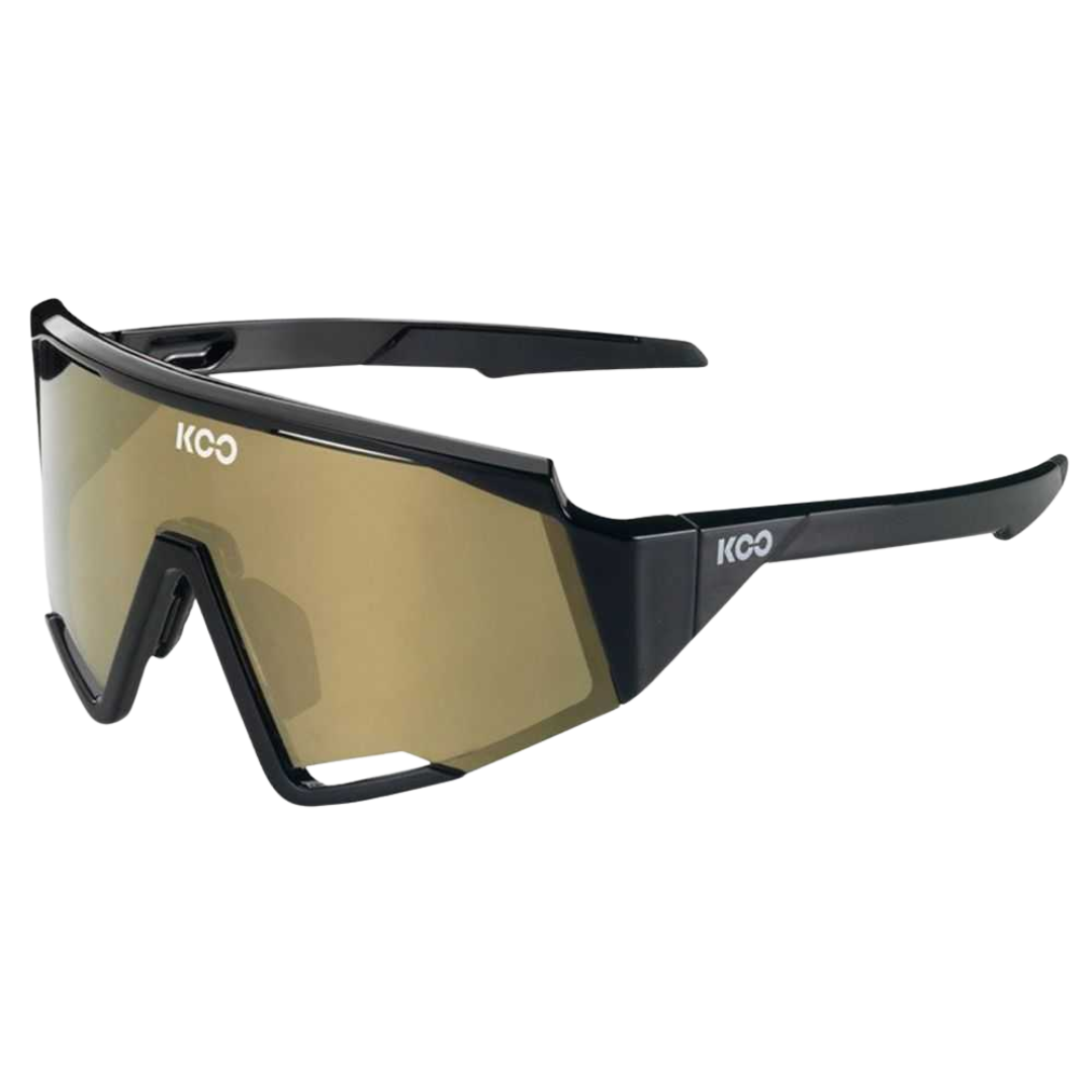 KOO SPECTRO