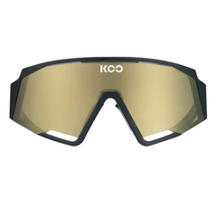 KOO SPECTRO